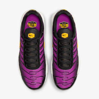 Nike W AIR MAX PLUS BODY FADE 