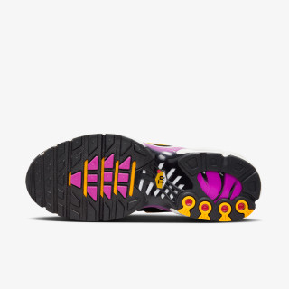 Nike W AIR MAX PLUS BODY FADE 