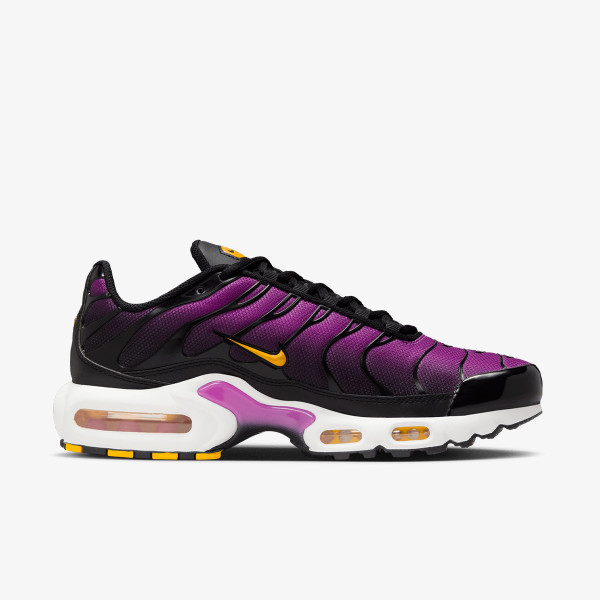 Nike W AIR MAX PLUS BODY FADE 
