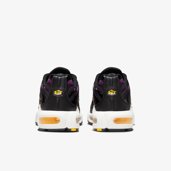 Nike W AIR MAX PLUS BODY FADE 