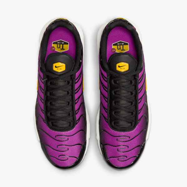 Nike W AIR MAX PLUS BODY FADE 