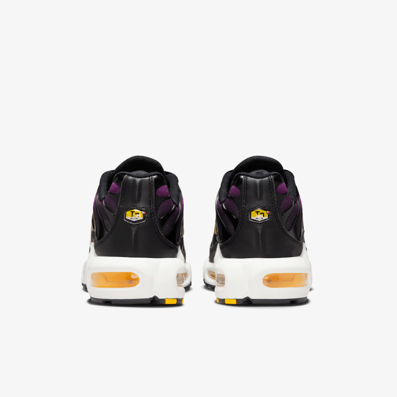 Nike W AIR MAX PLUS BODY FADE 