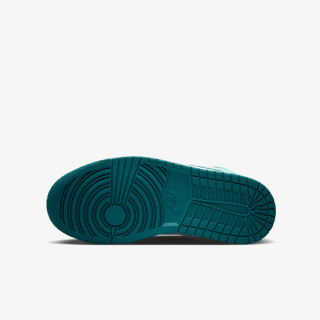 Nike Air Jordan 1 Mid SE 