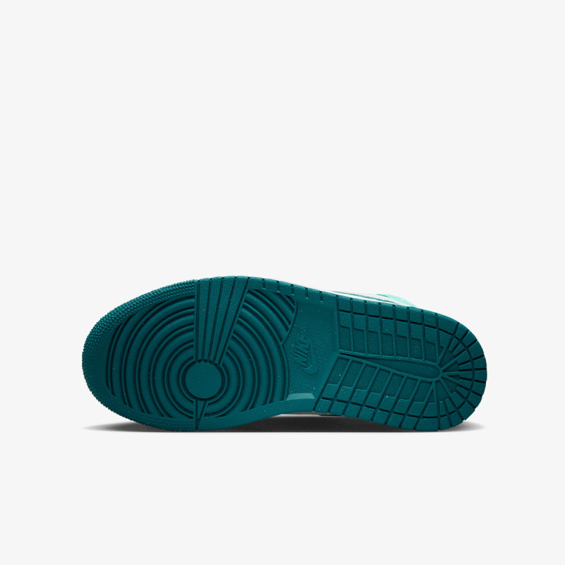 Nike Air Jordan 1 Mid SE 