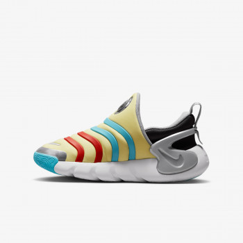 Nike NIKE DYNAMO GO SE BP 