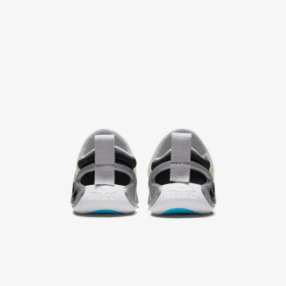 Nike NIKE DYNAMO GO SE BT 
