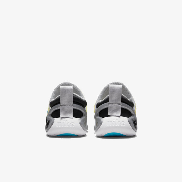 Nike NIKE DYNAMO GO SE BT 