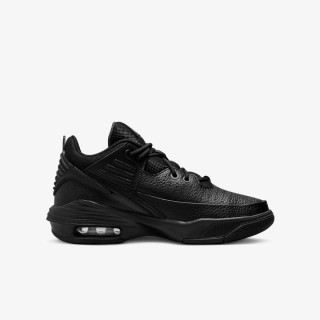 Nike JORDAN MAX AURA 5 BG 