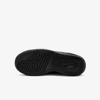 Nike JORDAN MAX AURA 5 BG 