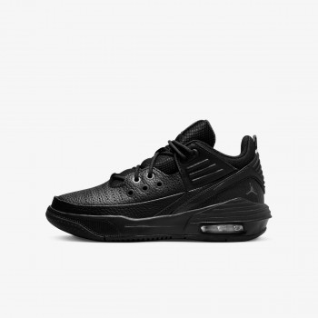 Nike JORDAN MAX AURA 5 BG 