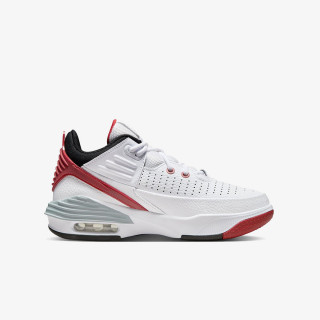 Nike JORDAN MAX AURA 5 BG 