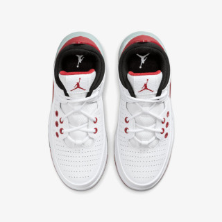 Nike JORDAN MAX AURA 5 BG 