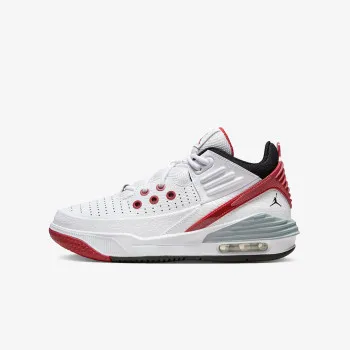 Nike Маратонки JORDAN MAX AURA 5 BG 