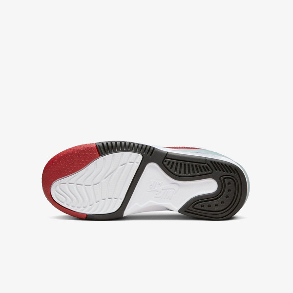 Nike Маратонки JORDAN MAX AURA 5 BG 