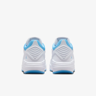 Nike JORDAN MAX AURA 5 BG 