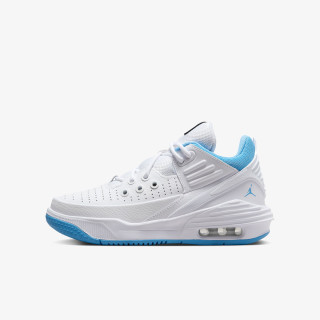 Nike JORDAN MAX AURA 5 BG 