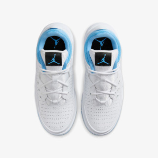 Nike JORDAN MAX AURA 5 BG 