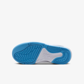 Nike JORDAN MAX AURA 5 BG 