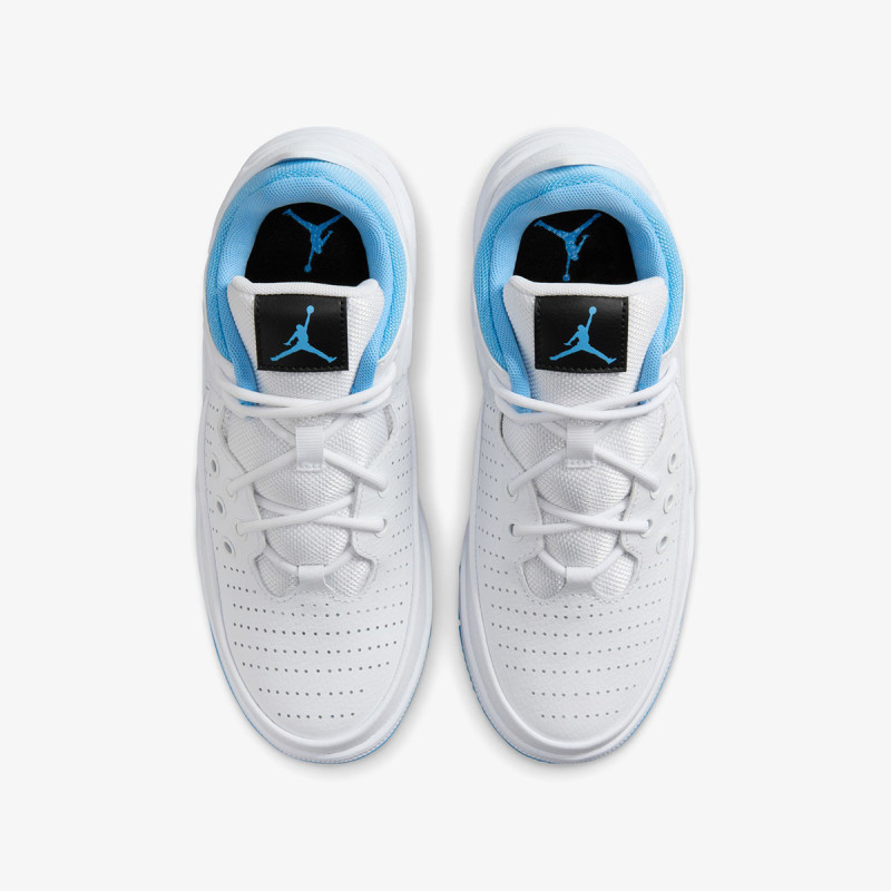 Nike JORDAN MAX AURA 5 BG 