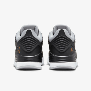 Nike Маратонки Jordan Max Aura 5 