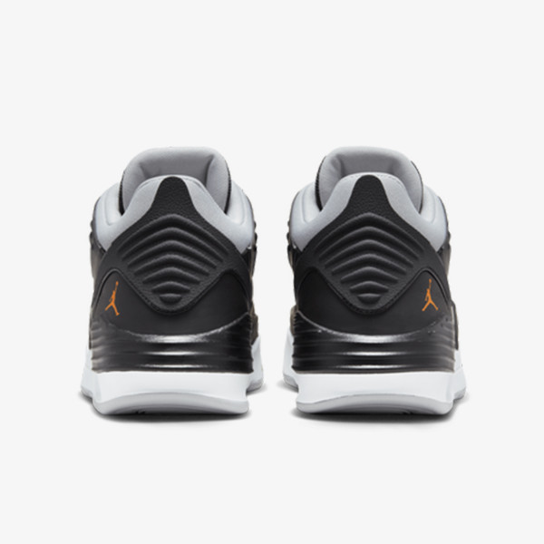 Nike Маратонки JORDAN MAX AURA 5 