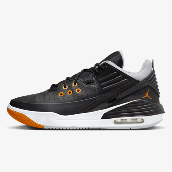 Nike Маратонки Jordan Max Aura 5 