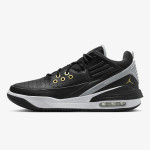 Nike Маратонки JORDAN MAX AURA 5 