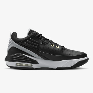 Nike Маратонки JORDAN MAX AURA 5 