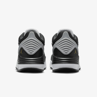 Nike JORDAN MAX AURA 5 