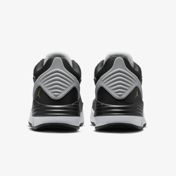 Nike JORDAN MAX AURA 5 