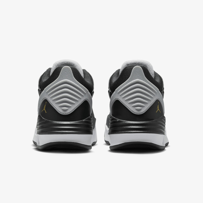 Nike JORDAN MAX AURA 5 