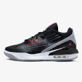 Nike Nike Маратонки Jordan Max Aura 5 
