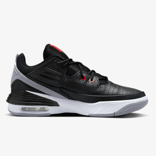 Nike Nike Маратонки Jordan Max Aura 5 
