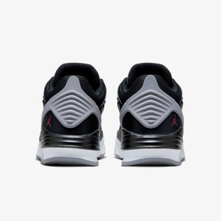 Nike Nike Маратонки Jordan Max Aura 5 