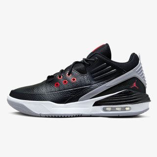 Nike Nike Маратонки Jordan Max Aura 5 