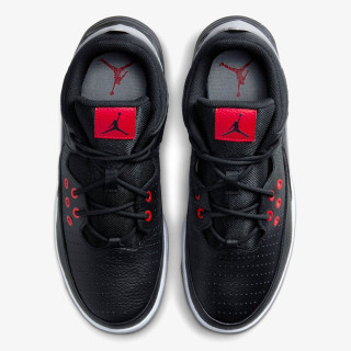 Nike Nike Маратонки Jordan Max Aura 5 
