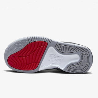 Nike Nike Маратонки Jordan Max Aura 5 
