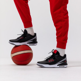 Nike Nike Маратонки Jordan Max Aura 5 