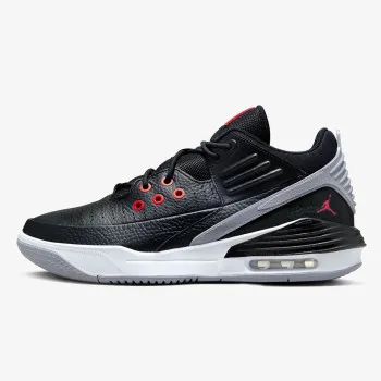 Nike Маратонки JORDAN MAX AURA 5 