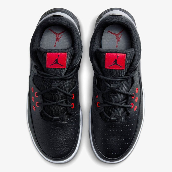 Nike Nike Маратонки Jordan Max Aura 5 