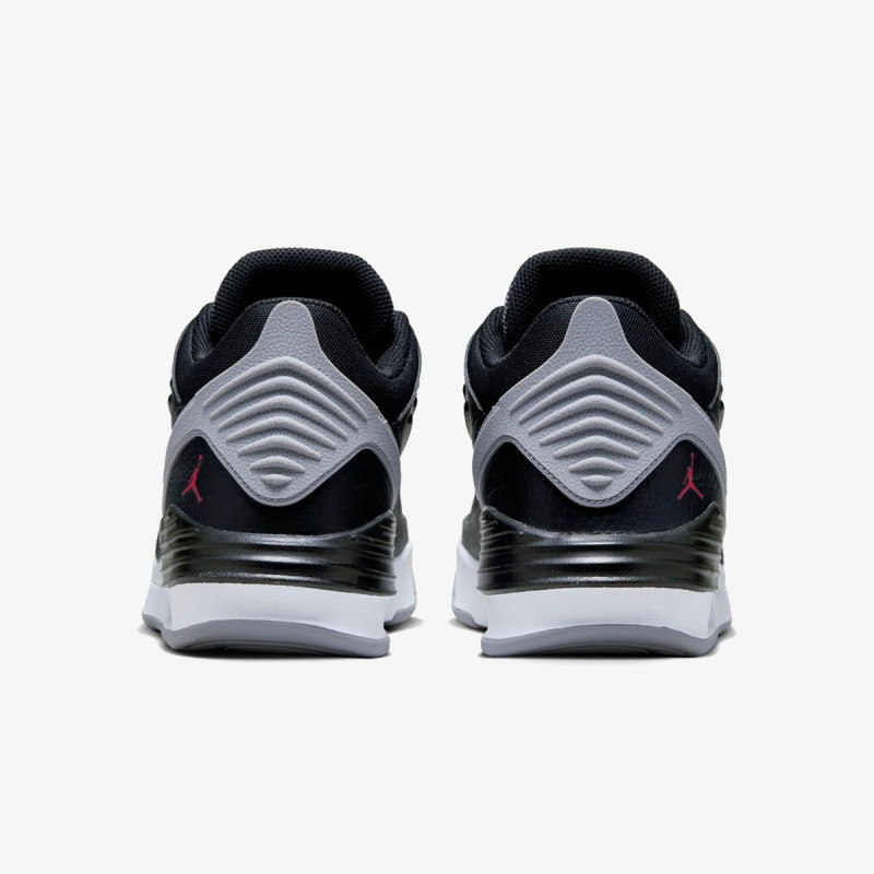 Nike Nike Маратонки Jordan Max Aura 5 