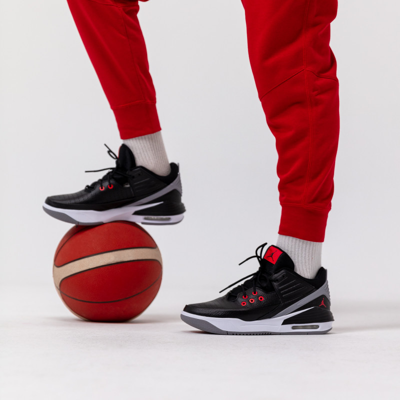Nike Nike Маратонки Jordan Max Aura 5 