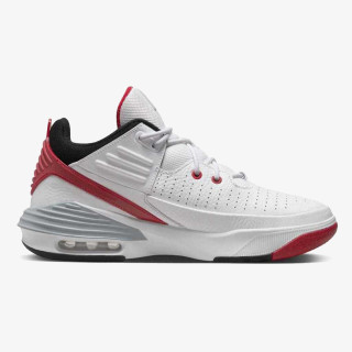 Nike Маратонки JORDAN MAX AURA 5 