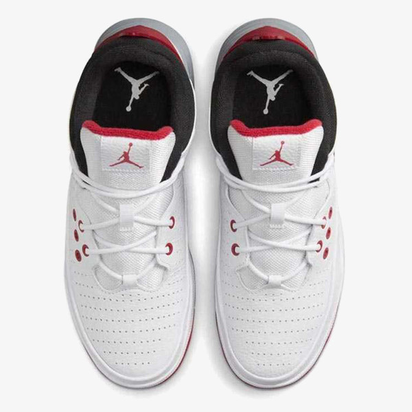 Nike JORDAN MAX AURA 5 