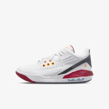 Nike Маратонки JORDAN MAX AURA 5 