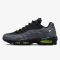 Nike NIKE AIR MAX 95 WT 
