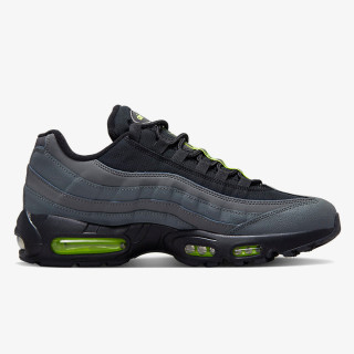 Nike NIKE AIR MAX 95 WT 