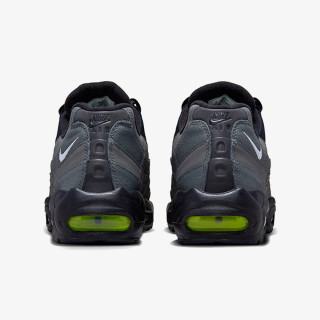Nike NIKE AIR MAX 95 WT 