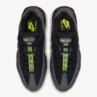 Nike NIKE AIR MAX 95 WT 