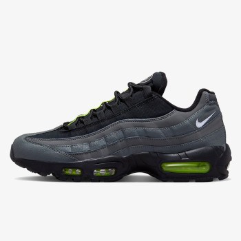 Nike NIKE AIR MAX 95 WT 